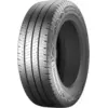 Image de Continental Pneus Été 235/65 R16 Tlc 115/113r Vancontact Eco 8pr
