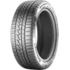 Image de Continental Pneus Hiver 275/45 R19 Tl 108v Wintercontact Ts 860 S Xl T0 Fr Sil