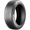 Image de Pneus hiver Continental WinterContact  TS 870 (155/70 R19 88Q XL EVc)
