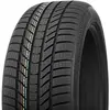 Image de Continental WinterContact  TS 870 P, pneu hiver, dimensions 255/40 R20, indice de charge 101, indice de vitesse T, version renforcée (XL), homologué pour l'utilisation hivernale (FR)