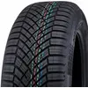 Image de Pneus toutes saisons Continental AllSeasonContact  2 (225/55 R19 103W XL EVc)