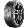 Image de Pneus Continental 235/55R19 101V AllSeasonContact  2