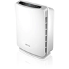 Image de Purificateur d'air IDEAL AP30