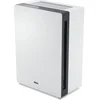 Image de Ideal Office Ap60 Pro Purificateur Dair 70 M² Blanc
