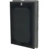 Image de Ideal 8736001 Set de filtres pour AP35 - pour purificateurs d'air AP35 et AP35 H