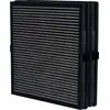 Image de Ideal 8734001 Set de filtres pour AP25 - pour purificateur d'air AP25