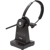 Image de Auerswald COMfortel H-600 Casque DECT
