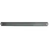 Image de Lame De Rechange De Scie À Onglet Perfekt Iii Longueur De Lame 550 Mm Dents Par Po. 24 Denture 1 Mm Pour 4000 814 515