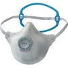Image de Masque de protection respiratoire Moldex 2495 FFP2NRD largeur 10xvaleurAGW EN149:2001+A1:2009 - 249501 FFP2D