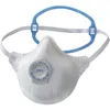 Image de Smart Solo 249501 Masque Anti Poussières Fines Avec Soupape Ffp2 D 20 Pc(s) En 149:2001, En 149:2009 Din 149:2001, Din 149:2009 Q125972 - Moldex