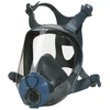 Image de Masque Face 9006, Taille L