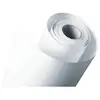 Image de Papier photo CA Supreme Glossy Fujifilm 10,2 cm blanc - Neuf
