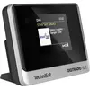Image de Technisat DigitRadio 10 C 0000/3945 / FM et DAB+ / noir/argenté