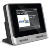 Image de TECHNISAT Radio Internet - Récepteur DAB+ FM BT Écran couleur noir et blanc
