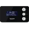 Image de Technisat DigitRadio 50 SE noir