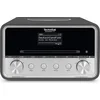 Image de TechniSat DIGITRADIO586 radio internet hybride DAB+ Bluetooth