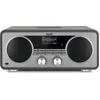 Image de Technisat DigitRadio 602 anthracite/argenté