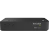 Image de Technisat Set-Top-Box, DVB-S, DVB-S2, Single-Tuner, système de câble d'entrée SCR (EN50494)/Unicable, USB-Recor (0000/4815)