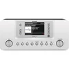 Image de TechniSat DIGITRADIO 574 IR Personal Digital Silver