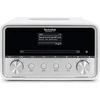 Image de Technisat DigitRadio 586 blanc/argenté
