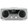 Image de Technisat DigitRadio 602 blanc/argenté