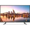 Image de TechniSat TECHNILINE 32 ISI 2 | 32 pouces Full-HD-Smart-TV avec TwinTuner | titane