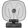 Image de TechniSat Antenne d'intérieur DIGITENNETT2 0004/3200