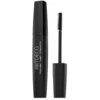 Image de Artdeco Wonder Lash Mascara mascara pour l'extension et le volume des cils Noir 10 ml