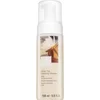 Image de Artdeco Skin Yoga Mousse nettoyante au thé blanc Mousse nettoyante pour peaux sensibles 150 ml
