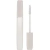 Image de Artdeco Lash Booster Mascara Volumateur Base 10ML