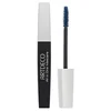 Image de Artdeco All In One Mascara 10ml