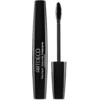 Image de Artdeco Perfect Volume Mascara 01 Black