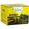 Image de Kit De Plaquettes De Frein, Frein À Disque Textar 2340902 Citroën 1611334680