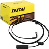 Image de Capteur De Plaquettes De Frein Textar 98026500