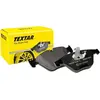 Image de Kit De Plaquettes De Frein, Frein À Disque Textar 2317801 Acura 06450s0aj10