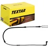 Image de Textar 98029200 Avertissement Contact, Usure Des Garnitures De Frein