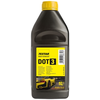 Image de Liquide De Frein Textar Dot3 1l