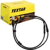 Image de Textar 98042500 Avertissement D'Usure Des Garnitures De Freins Contact