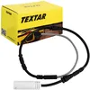 Image de Textar 98044000 Avertissement D'Usure Des Garnitures De Freins Contact