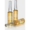 Image de Ampoules de cellules souches d'argan Etre Belle - Soin our une peau jeune