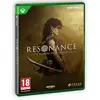 Image de Resonance A Plague Tale Legacy (XBOX SERIE X) - Neuf