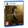 Image de Resonance A Plague Tale Legacy (PS5) - Neuf