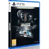 Image de Jeu PS5 Star Wars Galactic Racer Deluxe Edition PLAION Multicolore - Neuf