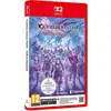 Image de SW2 Granblue Fantasy Relink Day One Edition (SWITCH) - Neuf