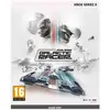 Image de Star Wars Galactic Racer (XBOX SERIE X) - Neuf