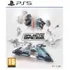 Image de Star Wars Galactic Racer (PS5) - Neuf