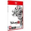 Image de SEGA Yakuza Kiwami - Neuf