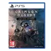 Image de PLAION Crimson Desert - Day one Premier jour PlayStation 5 - Neuf