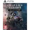 Image de PLAION Crimson Desert - Day One Edition - Neuf