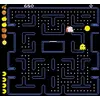 Image de Atari 2600+ Pac-man Edition Retro-konsole Taille unique